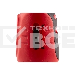 Лазерный уровень MATRIX ML01T, 10м, ±0,5мм/1м, 650нм, 35063, фото5