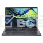 Ноутбук Acer Aspire 15 A15-51M-51VS Core 5 120U 16Gb SSD512Gb Intel Graphics 15.6