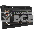 Автомагнитола ACV AD-9006DSP 2DIN 4x50Вт v5.0 AUX 6144Mb DSP Android 13 9