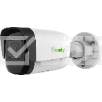 Камера видеонаблюдения IP Tiandy Pro TC-C32WS I5W/E/Y/S/2.8mm/V5.0 белый, фото 1