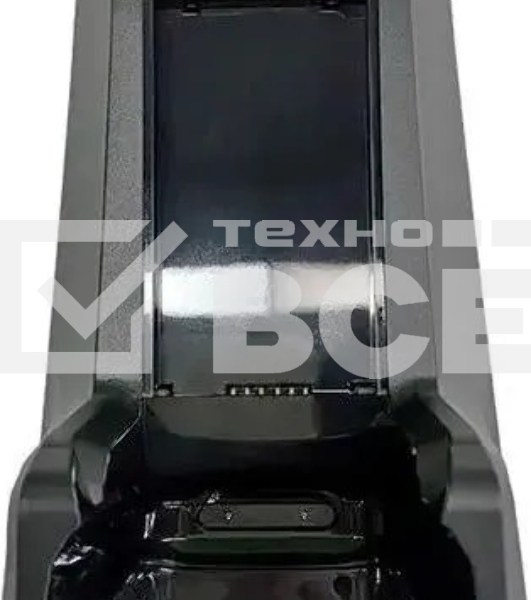 Зарядная станция Urovo ACC-HBCCT48 для CT48