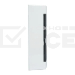 Щит слаботочный навесной 