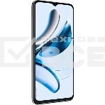 Смартфон OSCAL Tiger 10, 8/256Gb, серый, фото6