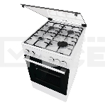 Газовая плита Gorenje GGI5A21WH, фото5