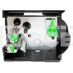 Термопринтер TSC MB341T (MB341T-A001-0202 ) 300dpi 228.6мм/с 3.5
