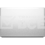 Ноутбук HP EB 640 G10 14'' CI5-1355U 16/512GB W11P, фото2