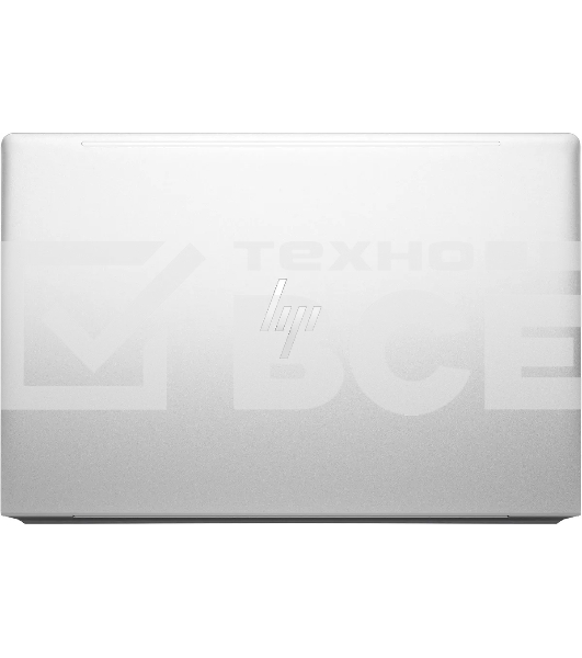 Ноутбук HP EB 640 G10 14'' CI5-1355U 16/512GB W11P