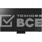 Телевизор Samsung 75