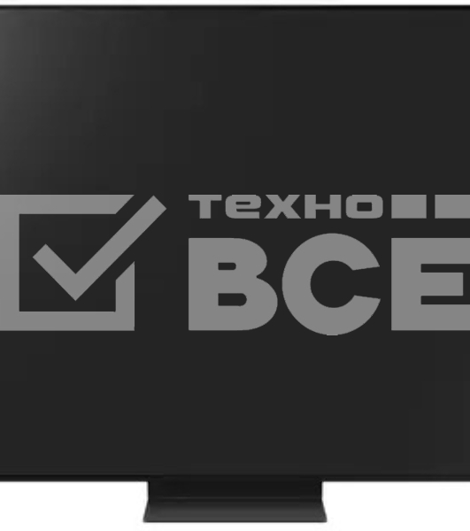 Телевизор Samsung 75