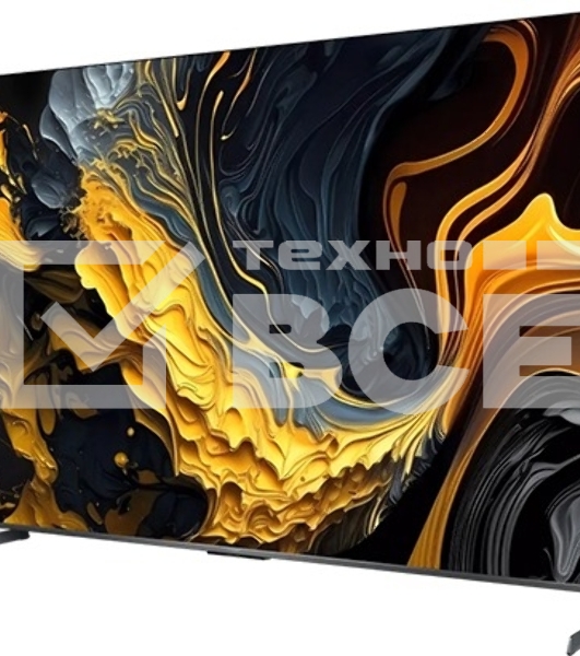 Телевизор Xiaomi 100