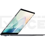 Ноутбук Acer Gadget E10 ETBook серебристый 14