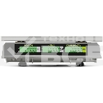 Весы торговые Mertech M-ER 326AC-15.2 LCD (3040) серый, до 15 кг, фото4