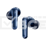 Наушники TWS Soundcore P40i Navy Голубой, фото2
