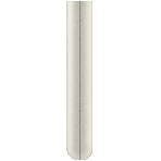 Портативный аккумулятор Samsung EB-P4520 20000mAh PD3.0 45W 4A 3xUSB-C бежевый (EB-P4520XUEGRU), фото5