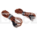 Аудиоинтерфейс USB Arturia Audiofuse 16 Rig 24бит/192кГц, 2 комбо входа XLR/1/4
