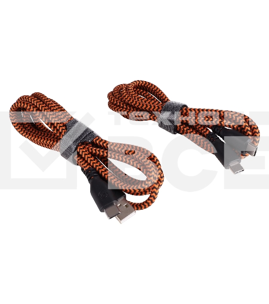 Аудиоинтерфейс USB Arturia Audiofuse 16 Rig 24бит/192кГц, 2 комбо входа XLR/1/4