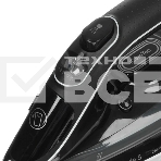 Утюг Braun SI5188BK, фото4