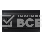 Дисплей Samsung LCD QM85R-B UHD LH85QMRBBGCXCI 85
