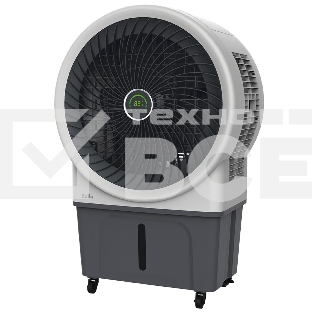 Охладитель воздуха Ballu Jet BCOOL-60L JT