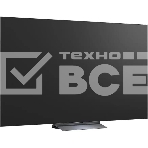 Телевизор LG 55