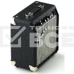 Гитарный комбо 10Вт FENDER FRONTMAN 10G, фото6