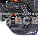 Двигатель PATRIOT XP 708 C, Мощность 7,0 л.с.; 212 см³; 3600об/мин; бак 3,6л.; хвостовик конус; вес 15 кг., фото6