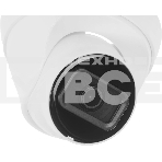 Камера видеонаблюдения IP Dahua DH-IPC-HDW1431T1P-0280B-S6 2.8-2.8мм цв. корп.:белый, фото6
