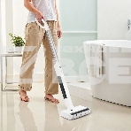 Электрошвабра KITFORT КТ-5174, фото4