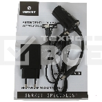 Пуско-зарядное устройство Berkut JSL-15000, фото16