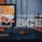 Wi-Fi роутер MERCUSYS MR30G, Wi-Fi 5, AC1200, 2.4/5ГГц, 2 LAN, черный, фото42