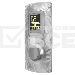 Водонагреватель Ballu BWH/S 100 Azurro Inverter, фото4