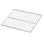 Плита газовая Maunfeld MGC50GCGR08D серый, конфорок 4 шт, духовка 59 л, 50 см x 89 см x 65 см, фото16