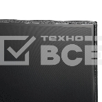 Телевизор Hisense 32