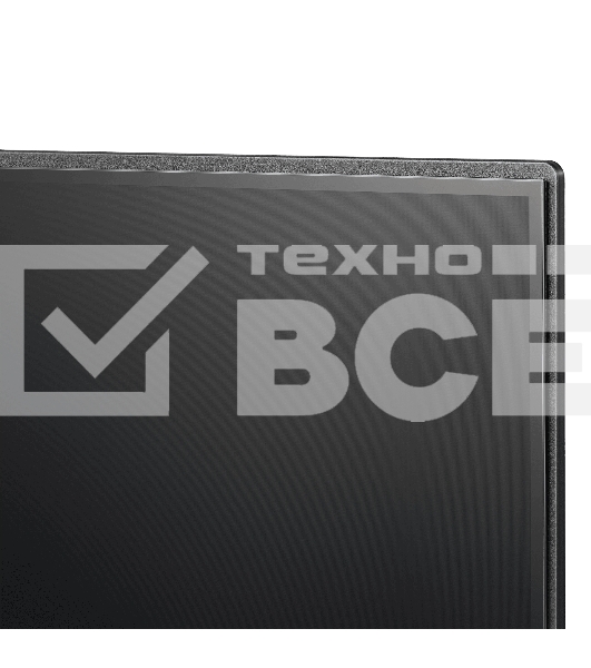 Телевизор Hisense 32