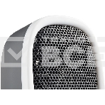 Тепловентилятор Ballu BFH/S 03 N, фото3