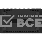 Проектор Cactus CS-U2.B DLP 800Lm ANSI (1920x1080) 15000:1 ресурс лампы:50000часов 2xUSB typeA 2xHDMI 1.78кг, фото6