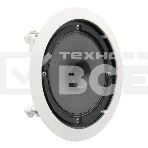 Потолочный громкоговоритель Roxton PA-620T, фото2