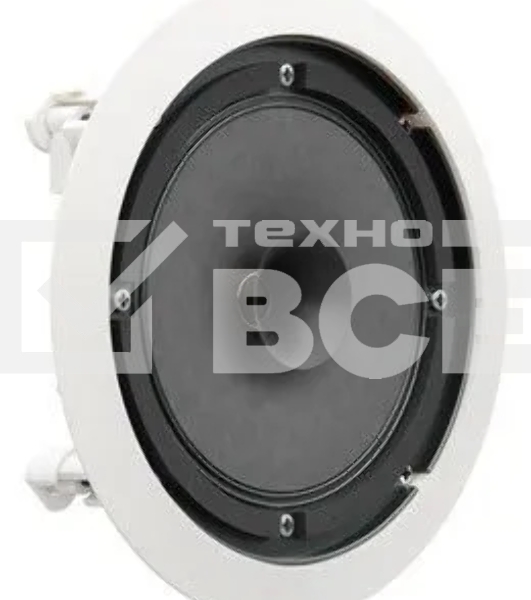 Потолочный громкоговоритель Roxton PA-620T