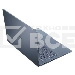 Ноутбук Colorful EPOCH N14 Intel Core i7-13620H/16Gb/SSD 512Gb/RTX 4060 8Gb/14