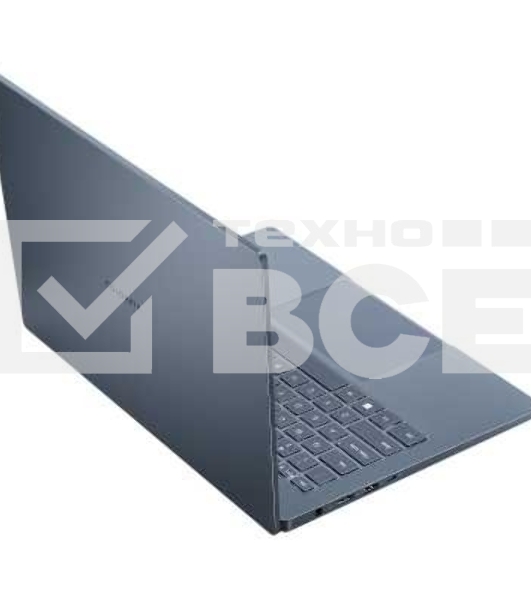 Ноутбук Colorful EPOCH N14 Intel Core i7-13620H/16Gb/SSD 512Gb/RTX 4060 8Gb/14