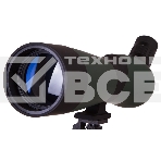 Зрительная труба Levenhuk BLAZE BASE 60, фото12