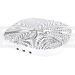 Микрофонный массив Intrend [ITMIC-ARY8] подключение Dante/USB, Noise reduction, Feedback suppression, AEC, WebUI, питание POE/12V, фото6