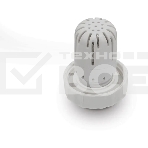 Увлажнитель Polaris PUH-7205Di белый, фото10