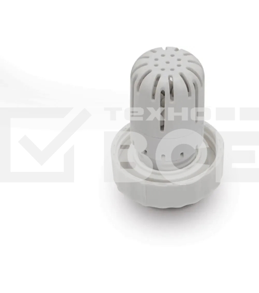 Увлажнитель Polaris PUH-7205Di белый