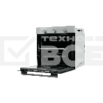 Духовой шкаф KRAFT KF-OF6801Х, фото3