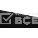 Ноутбук Acer Aspire Lite 15 AL15-42P-R84R AMD Ryzen 5 7430U/16Gb/SSD 512Gb/15.6