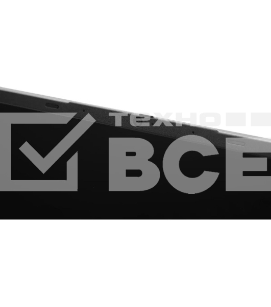 Ноутбук Acer Aspire Lite 15 AL15-42P-R84R AMD Ryzen 5 7430U/16Gb/SSD 512Gb/15.6