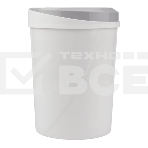 Мусорное ведро с датчиком движения HSL-6009, фото3