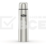 Термос BIOSTAL NB-1200 у/г, фото 1