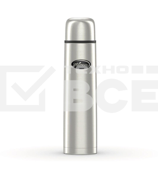 Термос BIOSTAL NB-1200 у/г